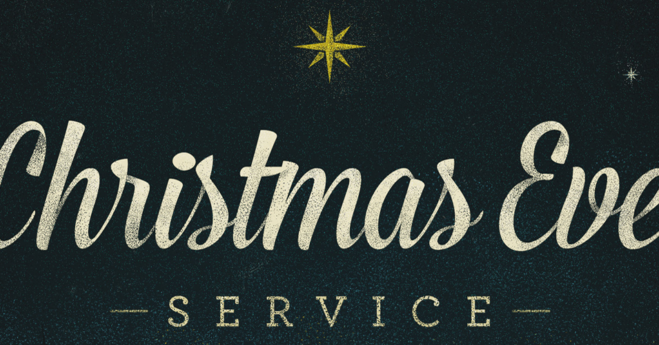 Christmas_Eve_Service_banner 659x345